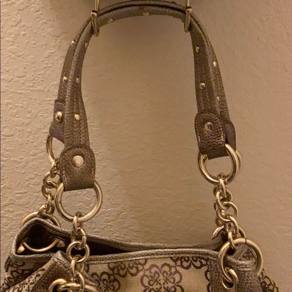 Kathy van zeeland bag - Picture 2 of 16